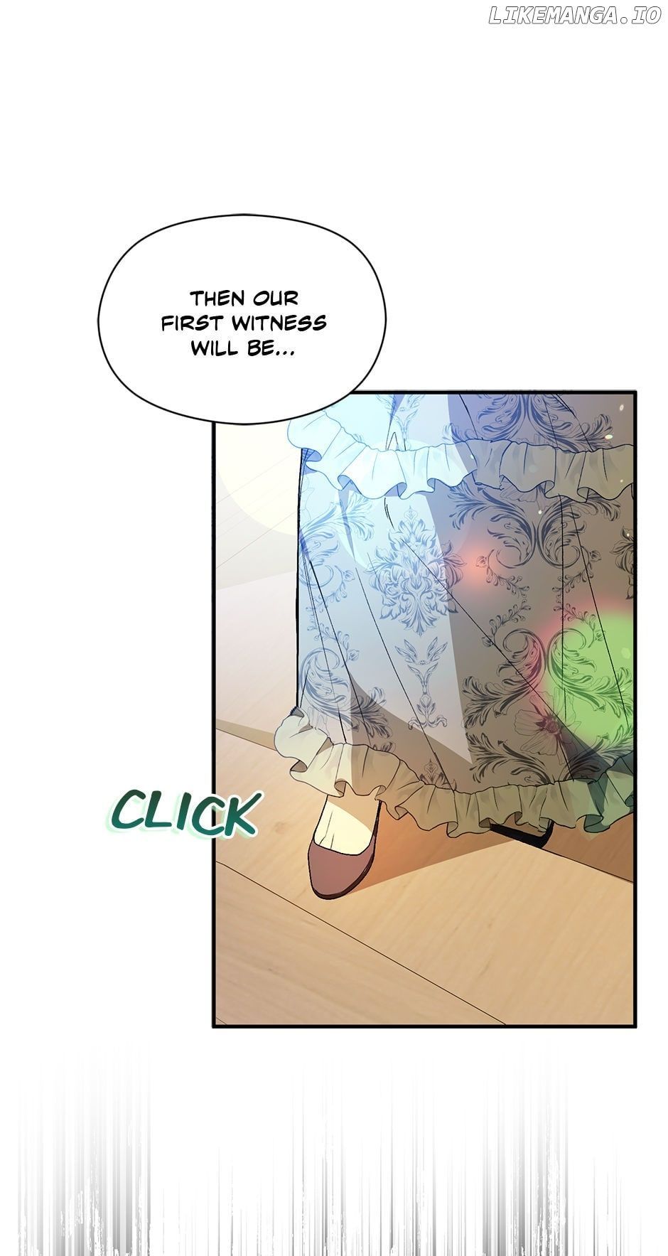 I Didn’t Mean To Seduce The Male Lead chapter 84 page 8