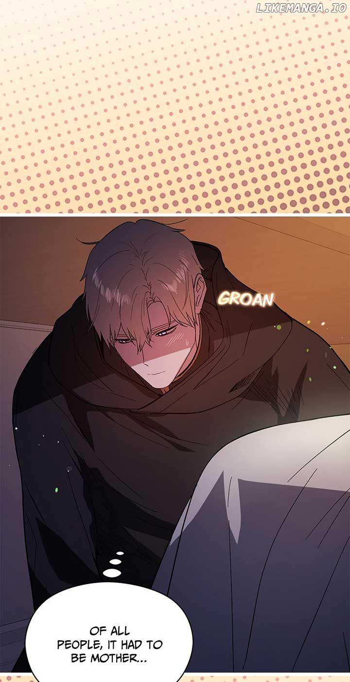 I Didn’t Mean To Seduce The Male Lead chapter 86 page 16