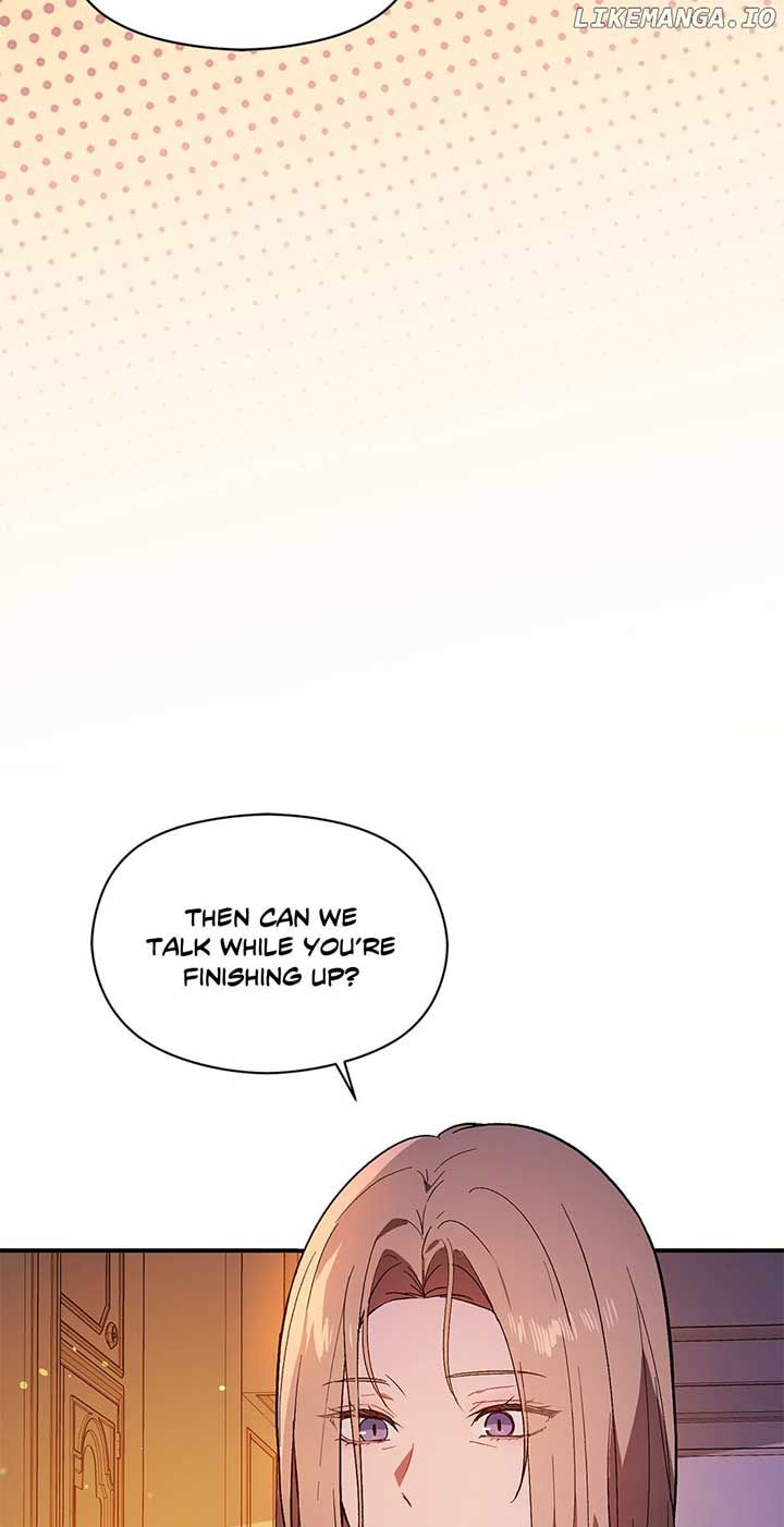 I Didn’t Mean To Seduce The Male Lead chapter 86 page 17