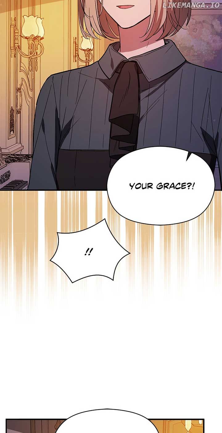 I Didn’t Mean To Seduce The Male Lead chapter 86 page 18