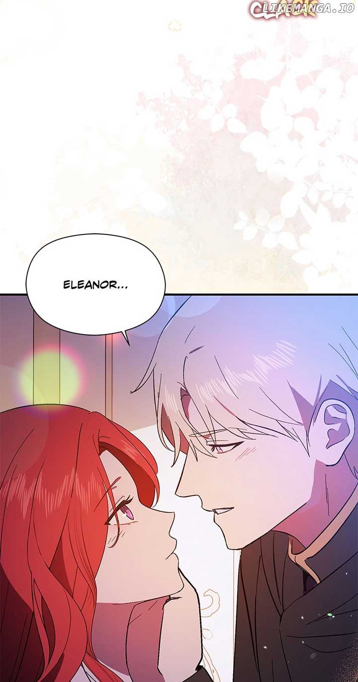 I Didn’t Mean To Seduce The Male Lead chapter 86 page 2