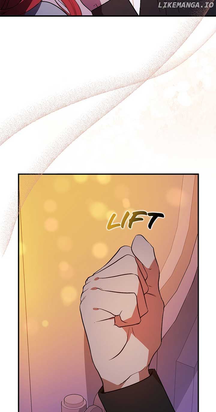 I Didn’t Mean To Seduce The Male Lead chapter 86 page 3