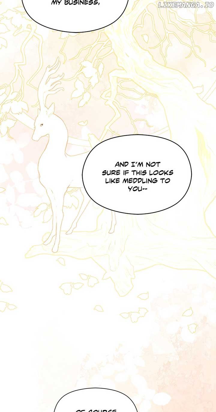 I Didn’t Mean To Seduce The Male Lead chapter 86 page 32