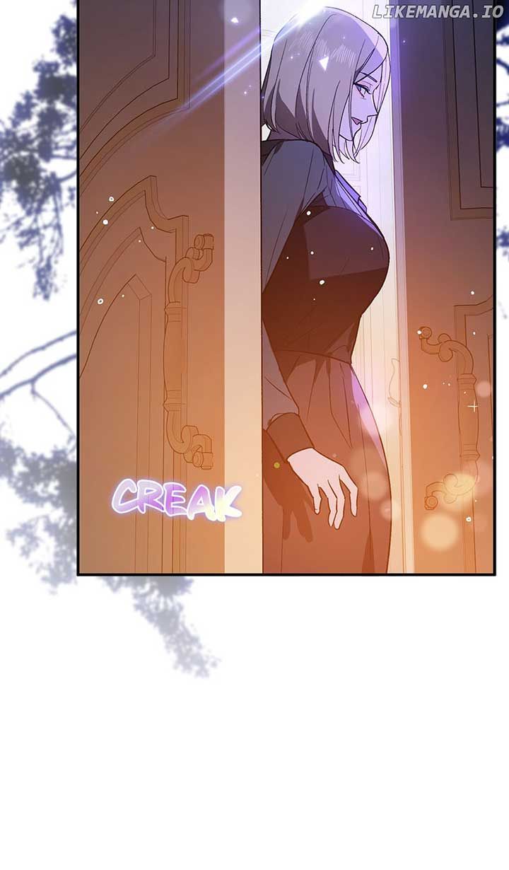 I Didn’t Mean To Seduce The Male Lead chapter 86 page 39