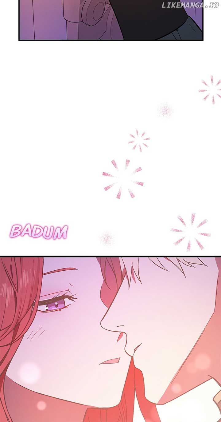 I Didn’t Mean To Seduce The Male Lead chapter 86 page 4