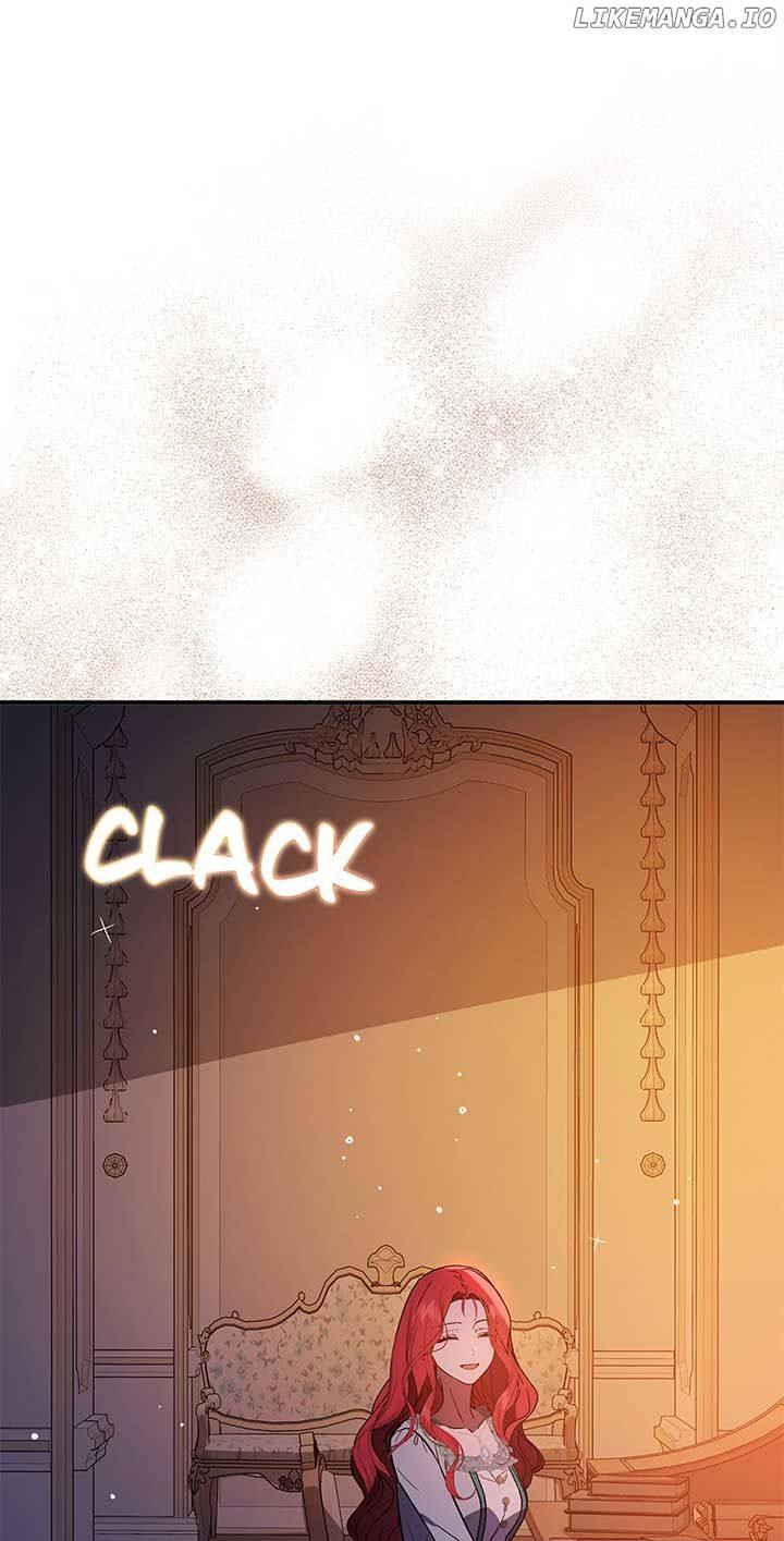 I Didn’t Mean To Seduce The Male Lead chapter 86 page 40