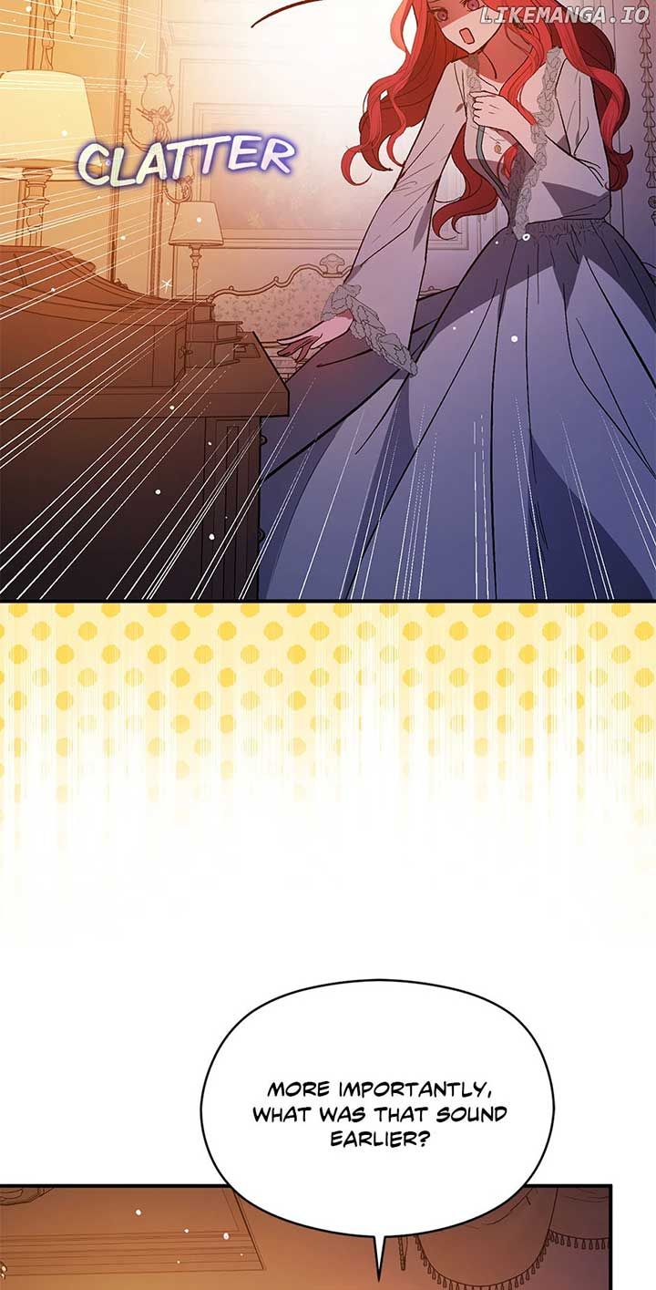 I Didn’t Mean To Seduce The Male Lead chapter 86 page 42