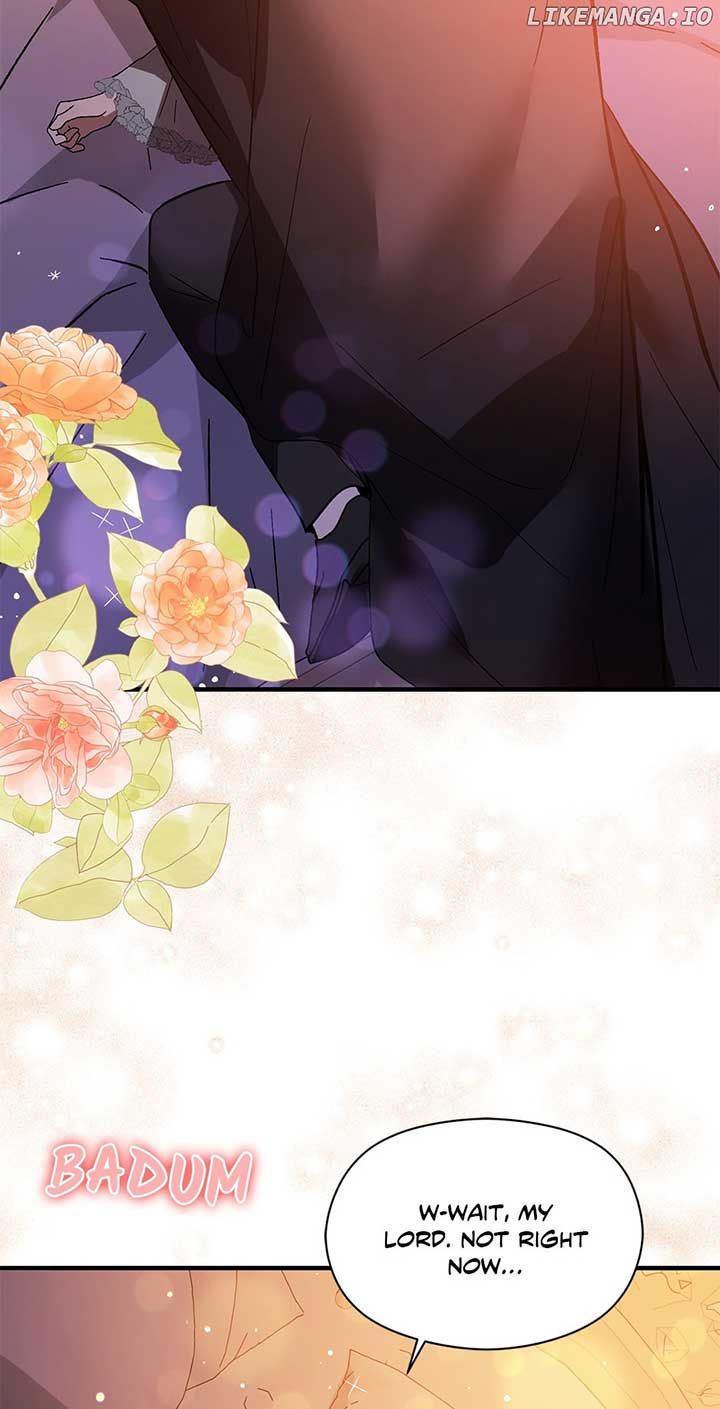 I Didn’t Mean To Seduce The Male Lead chapter 86 page 48