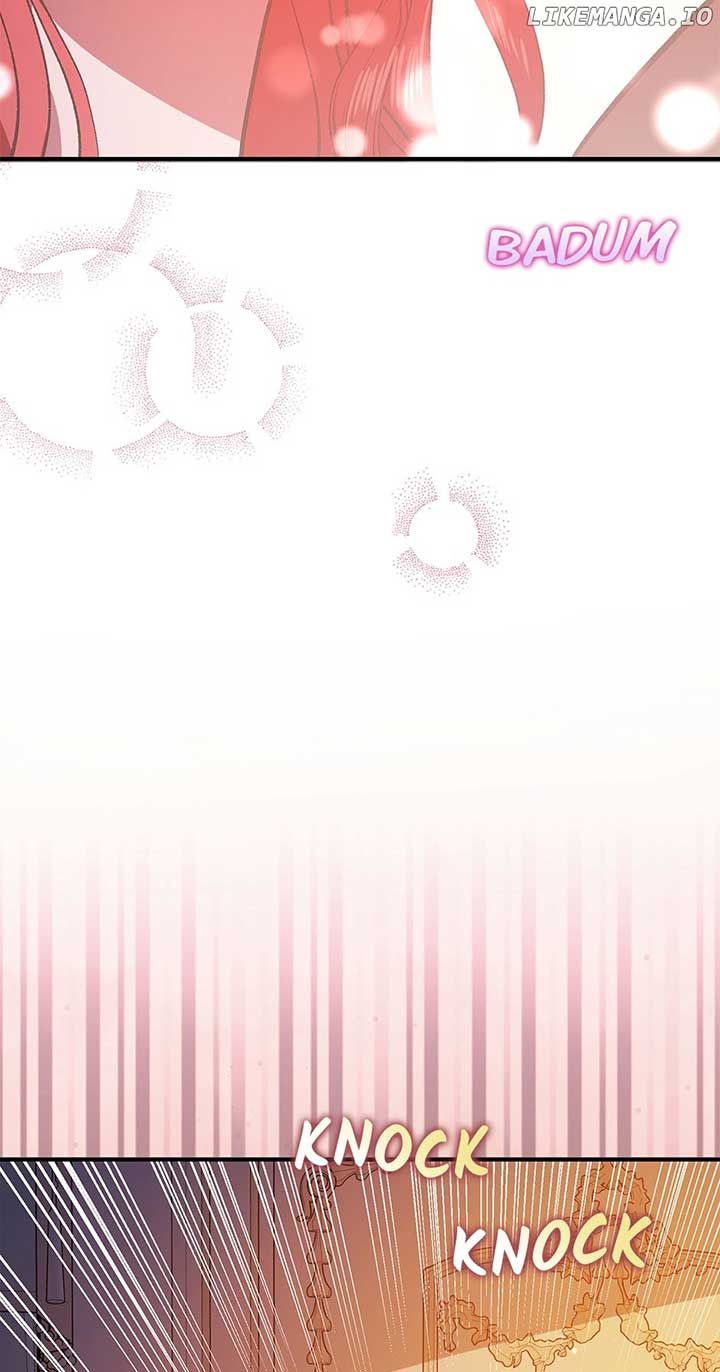 I Didn’t Mean To Seduce The Male Lead chapter 86 page 5