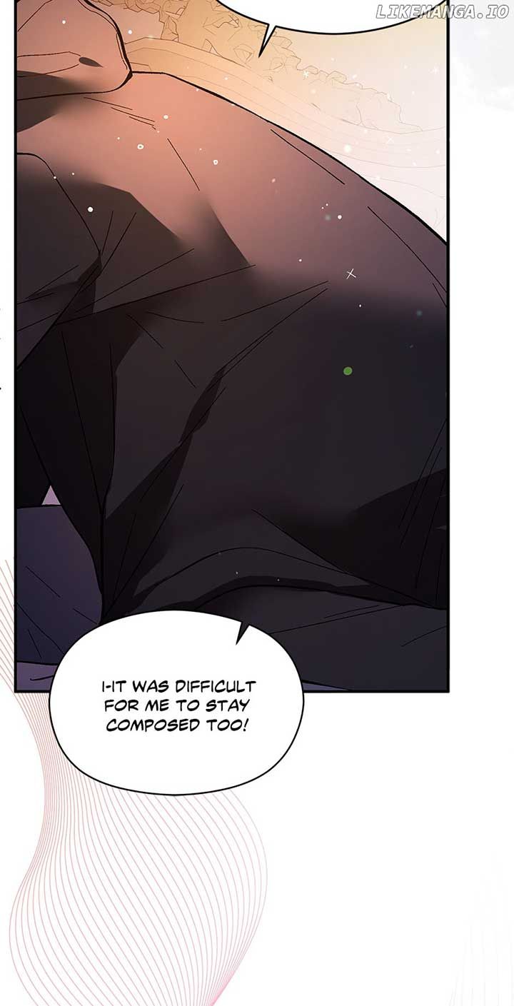 I Didn’t Mean To Seduce The Male Lead chapter 86 page 51