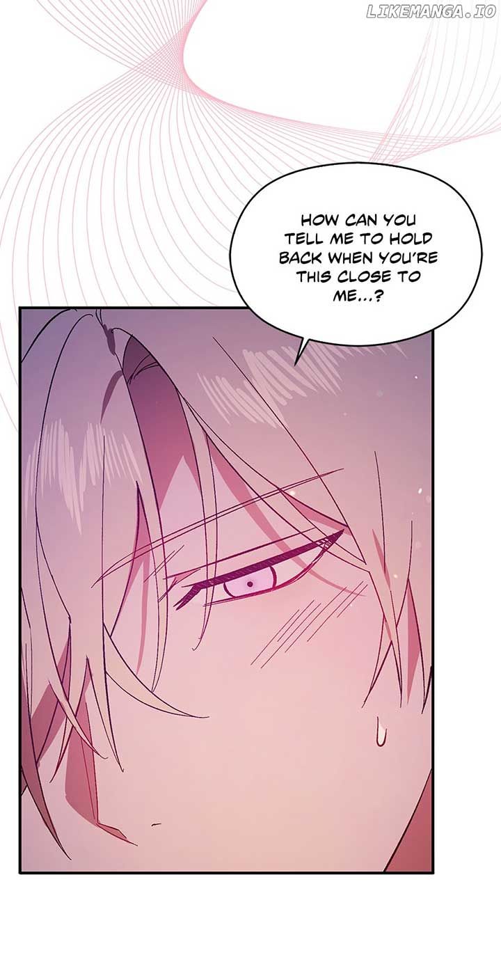 I Didn’t Mean To Seduce The Male Lead chapter 86 page 52