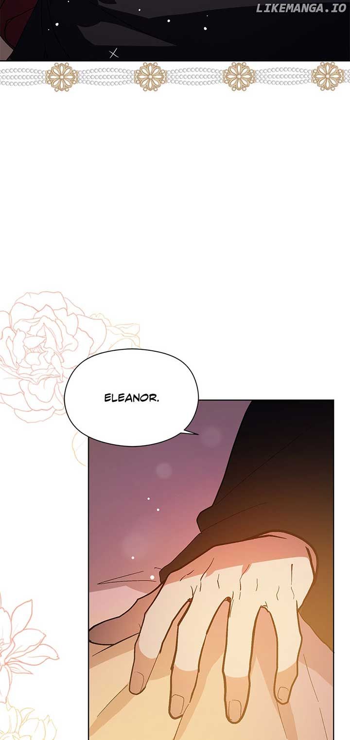 I Didn’t Mean To Seduce The Male Lead chapter 86 page 54