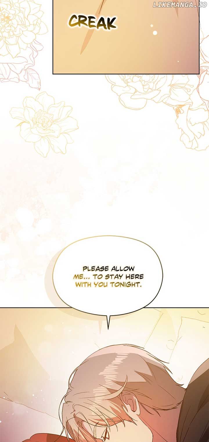 I Didn’t Mean To Seduce The Male Lead chapter 86 page 55