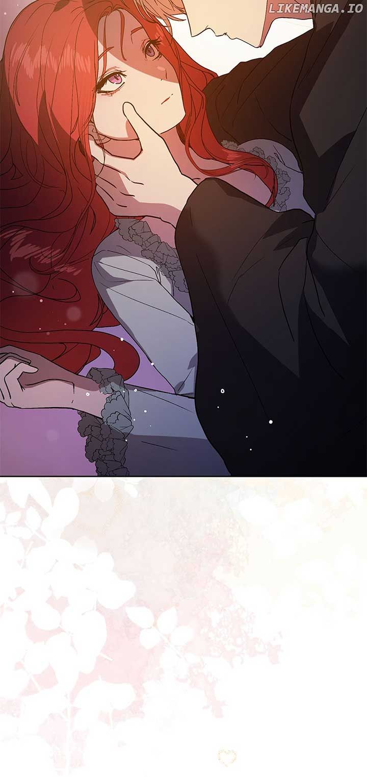 I Didn’t Mean To Seduce The Male Lead chapter 86 page 56