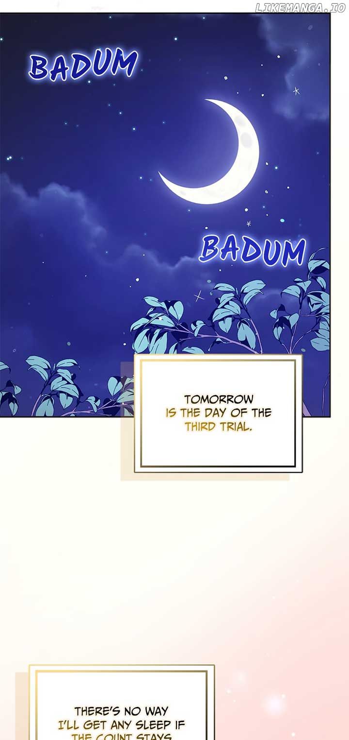 I Didn’t Mean To Seduce The Male Lead chapter 86 page 57