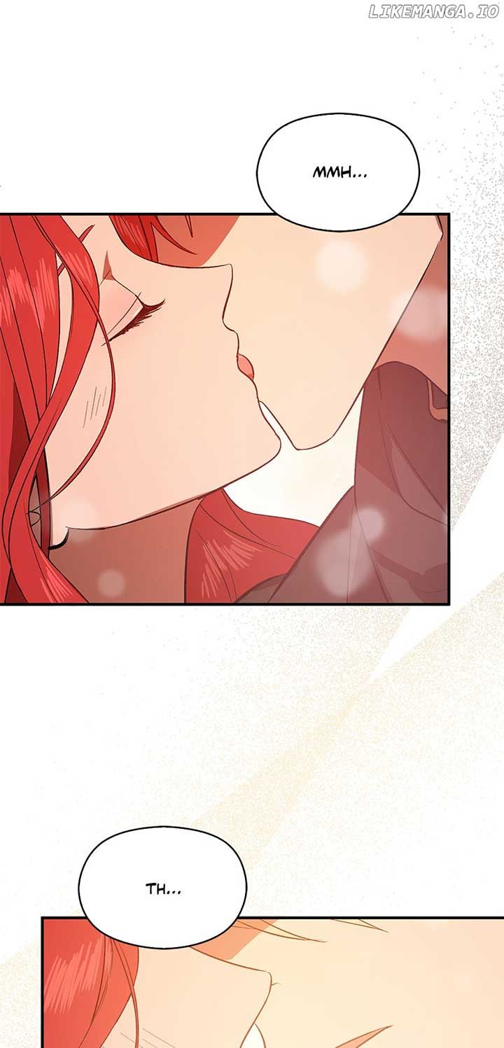 I Didn’t Mean To Seduce The Male Lead chapter 86 page 60