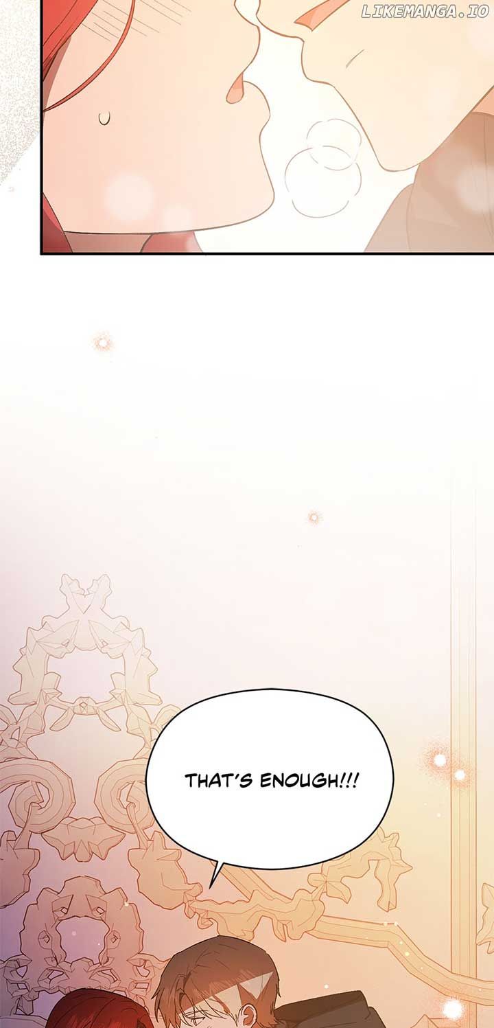 I Didn’t Mean To Seduce The Male Lead chapter 86 page 61