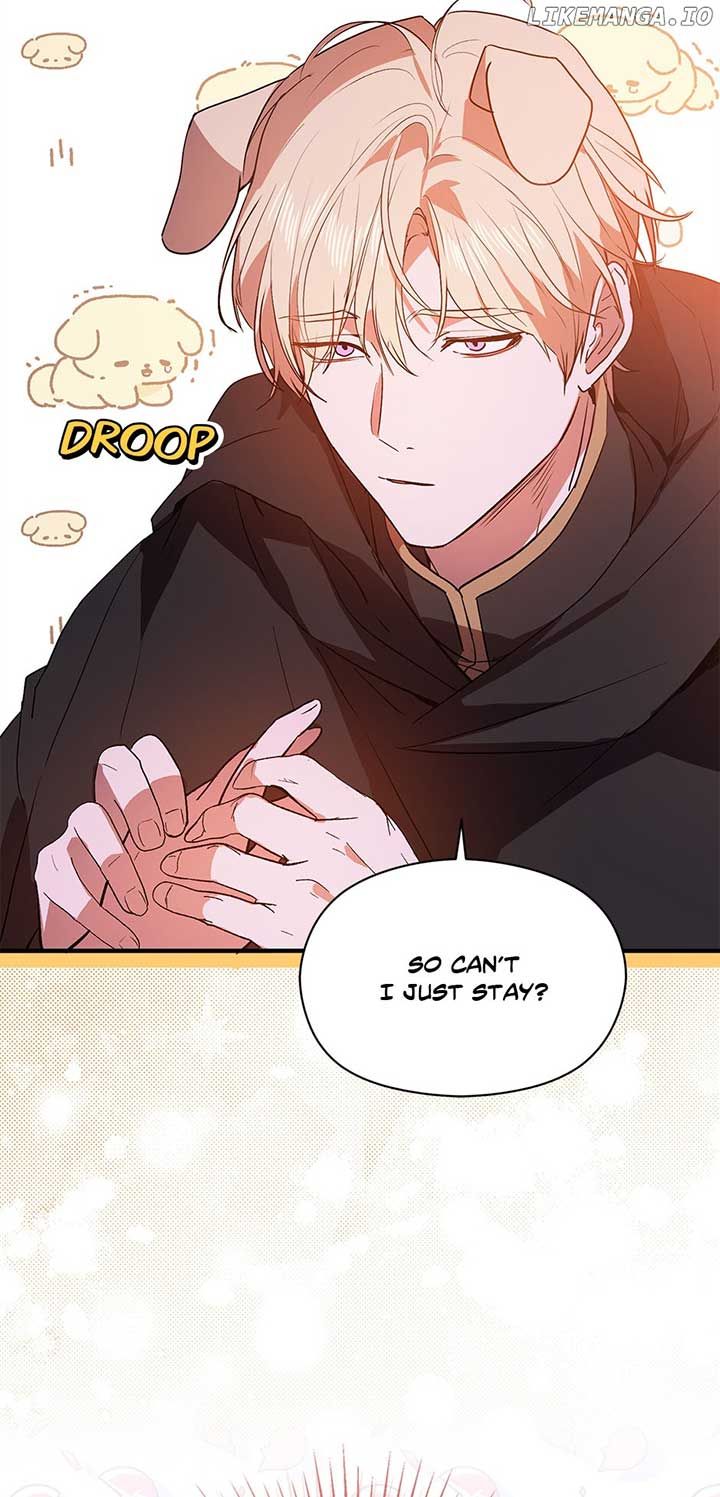 I Didn’t Mean To Seduce The Male Lead chapter 86 page 64