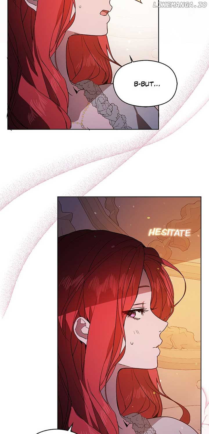 I Didn’t Mean To Seduce The Male Lead chapter 86 page 68