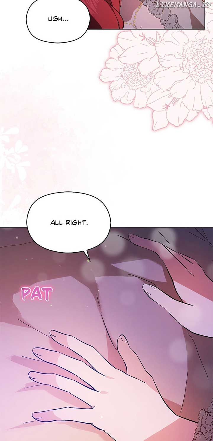 I Didn’t Mean To Seduce The Male Lead chapter 86 page 69