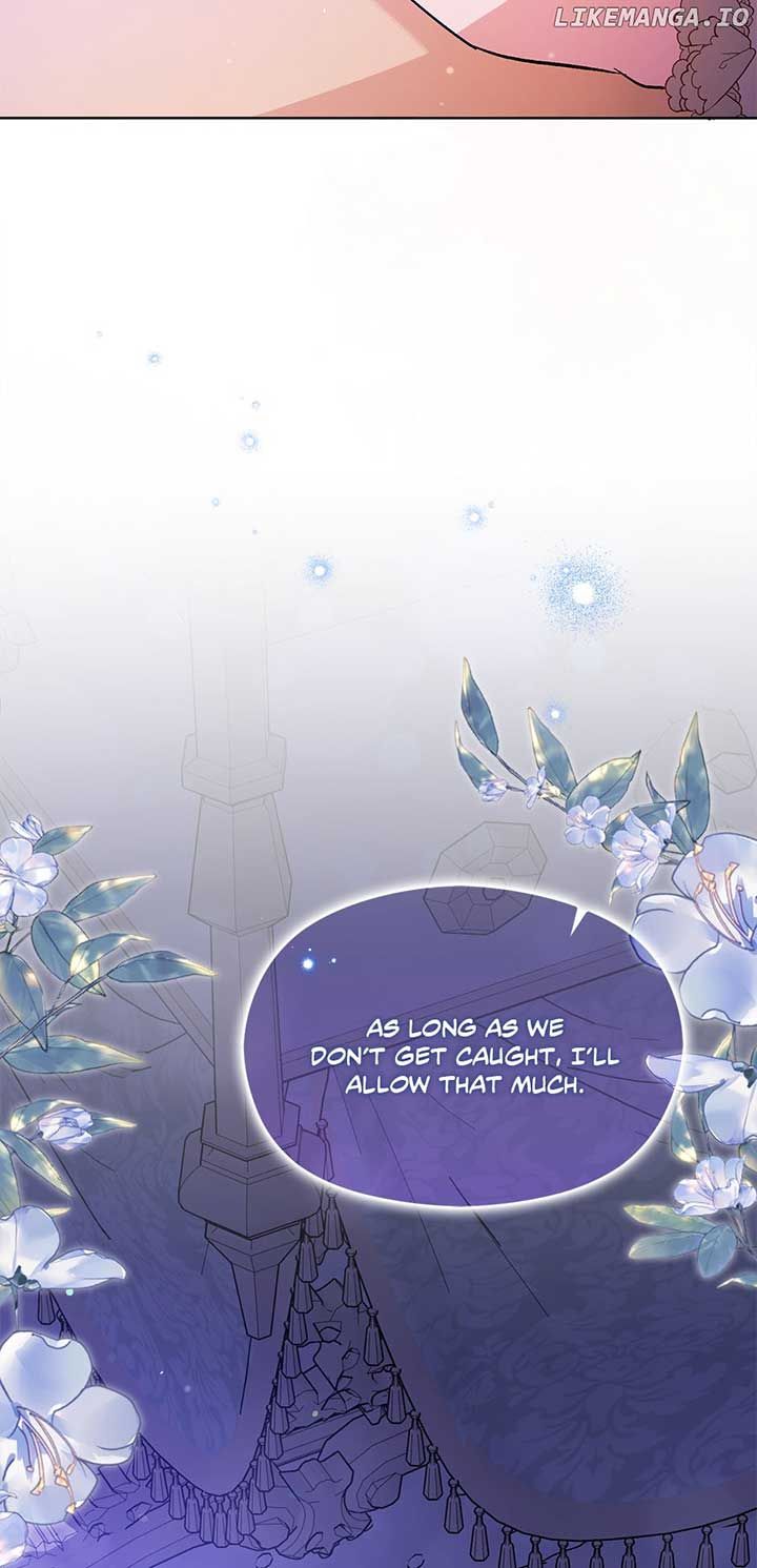 I Didn’t Mean To Seduce The Male Lead chapter 86 page 70