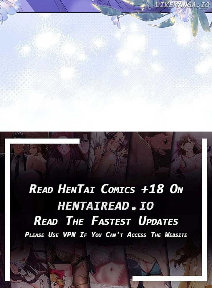 I Didn’t Mean To Seduce The Male Lead chapter 86 page 72