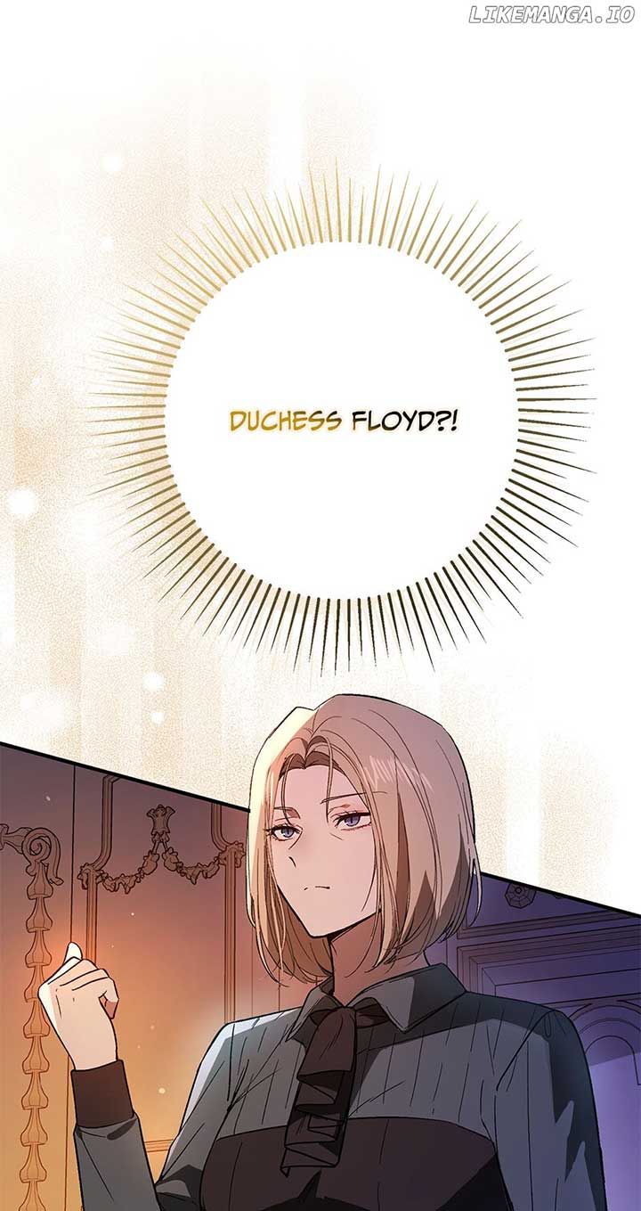 I Didn’t Mean To Seduce The Male Lead chapter 86 page 8