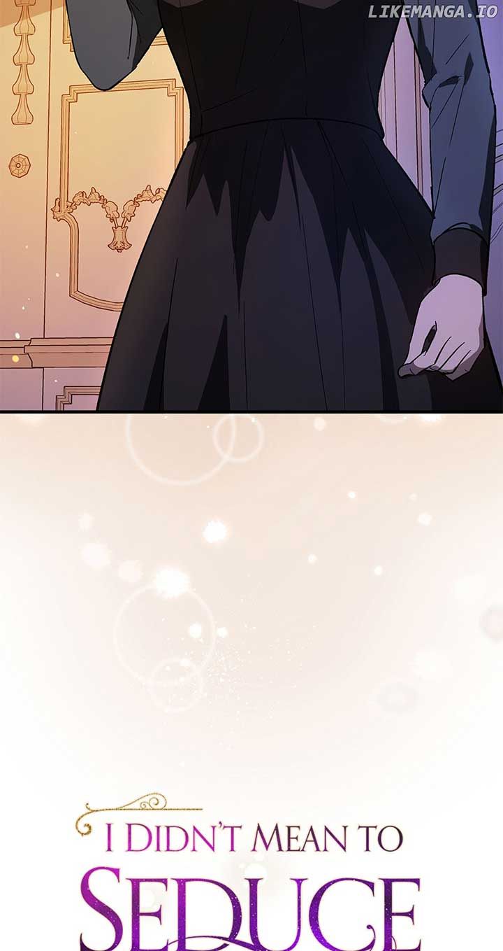 I Didn’t Mean To Seduce The Male Lead chapter 86 page 9