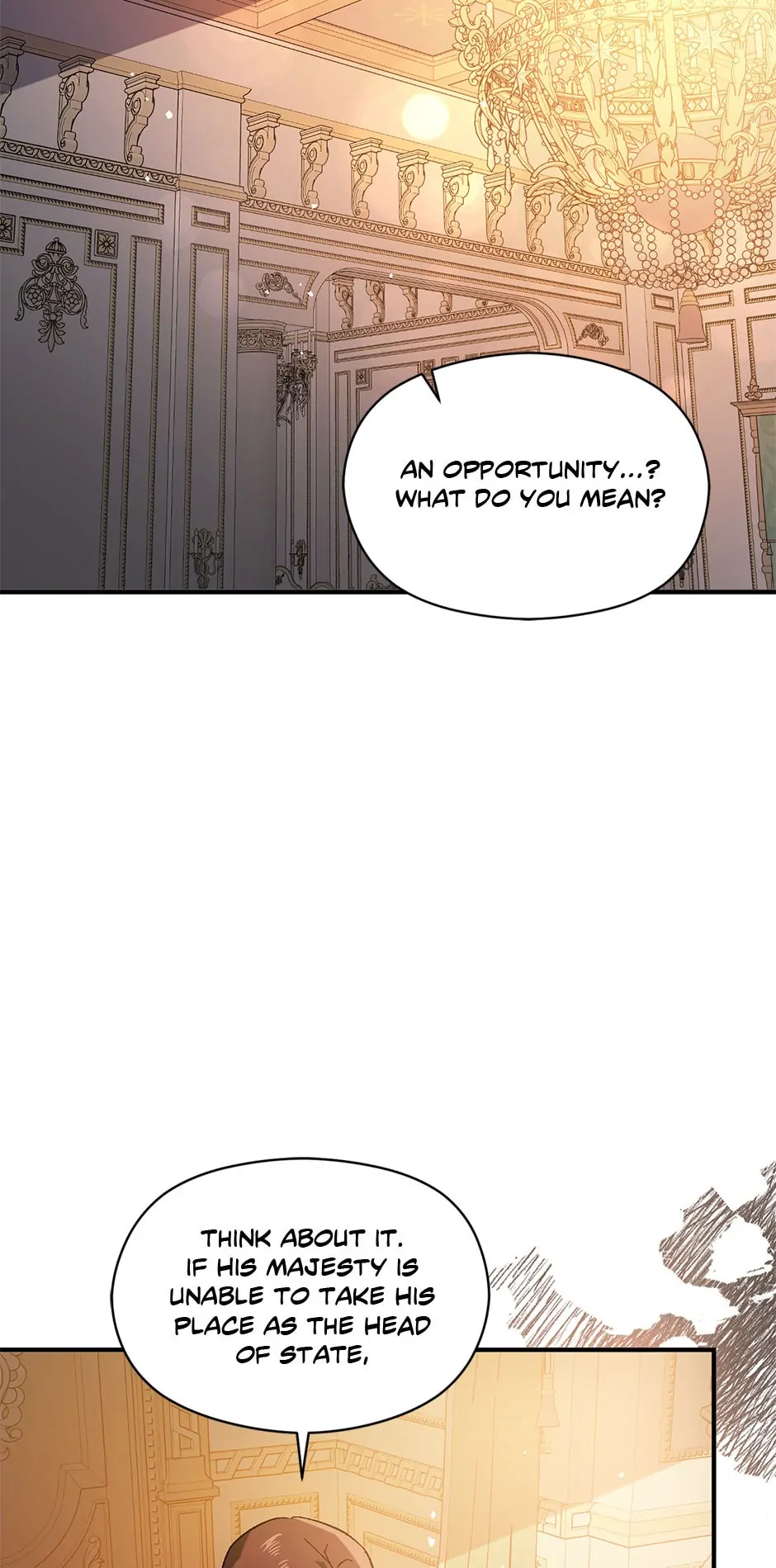 I Didn’t Mean To Seduce The Male Lead chapter 88 page 11