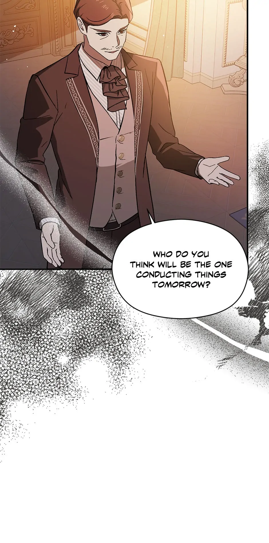 I Didn’t Mean To Seduce The Male Lead chapter 88 page 12