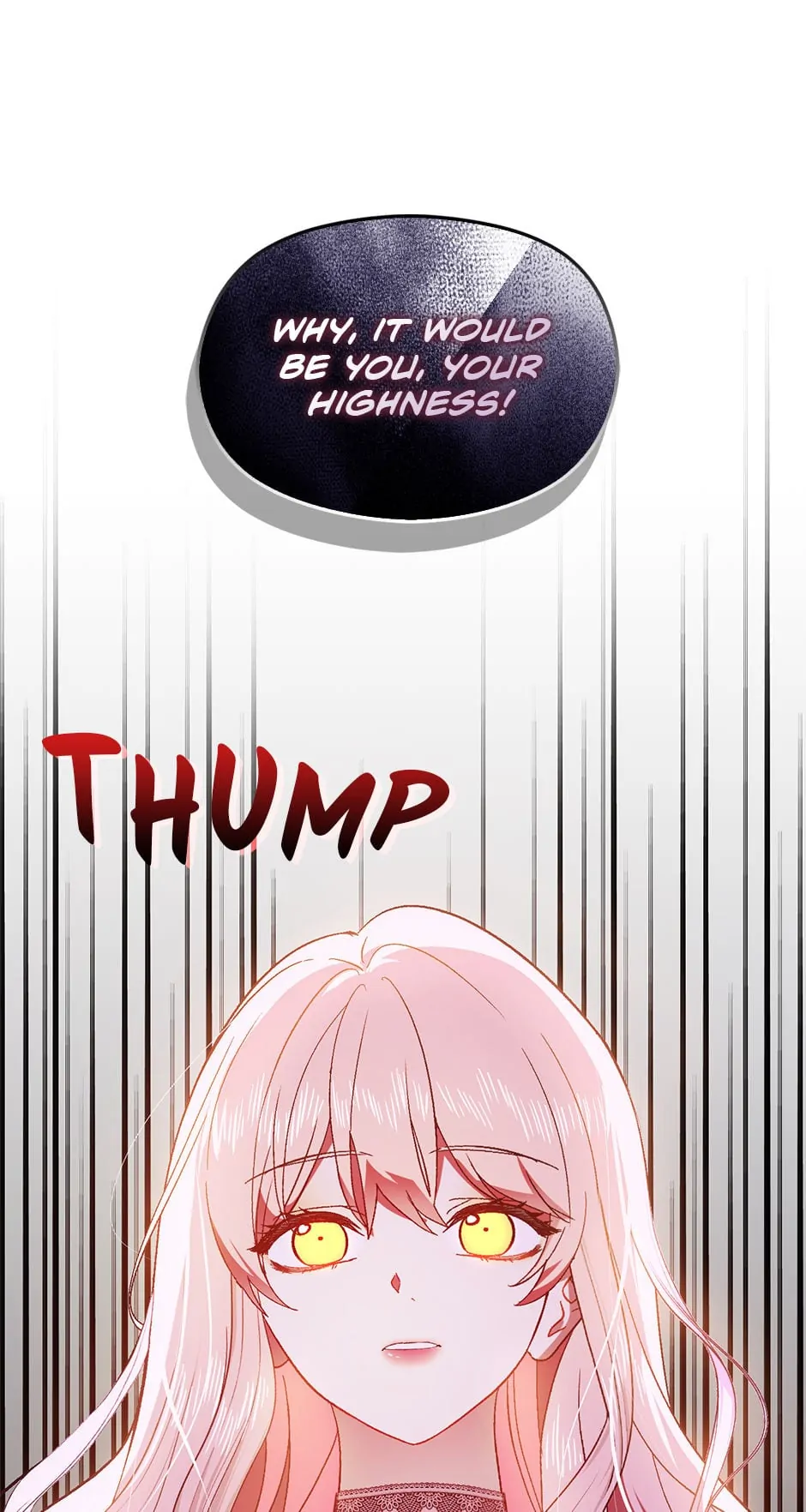 I Didn’t Mean To Seduce The Male Lead chapter 88 page 13