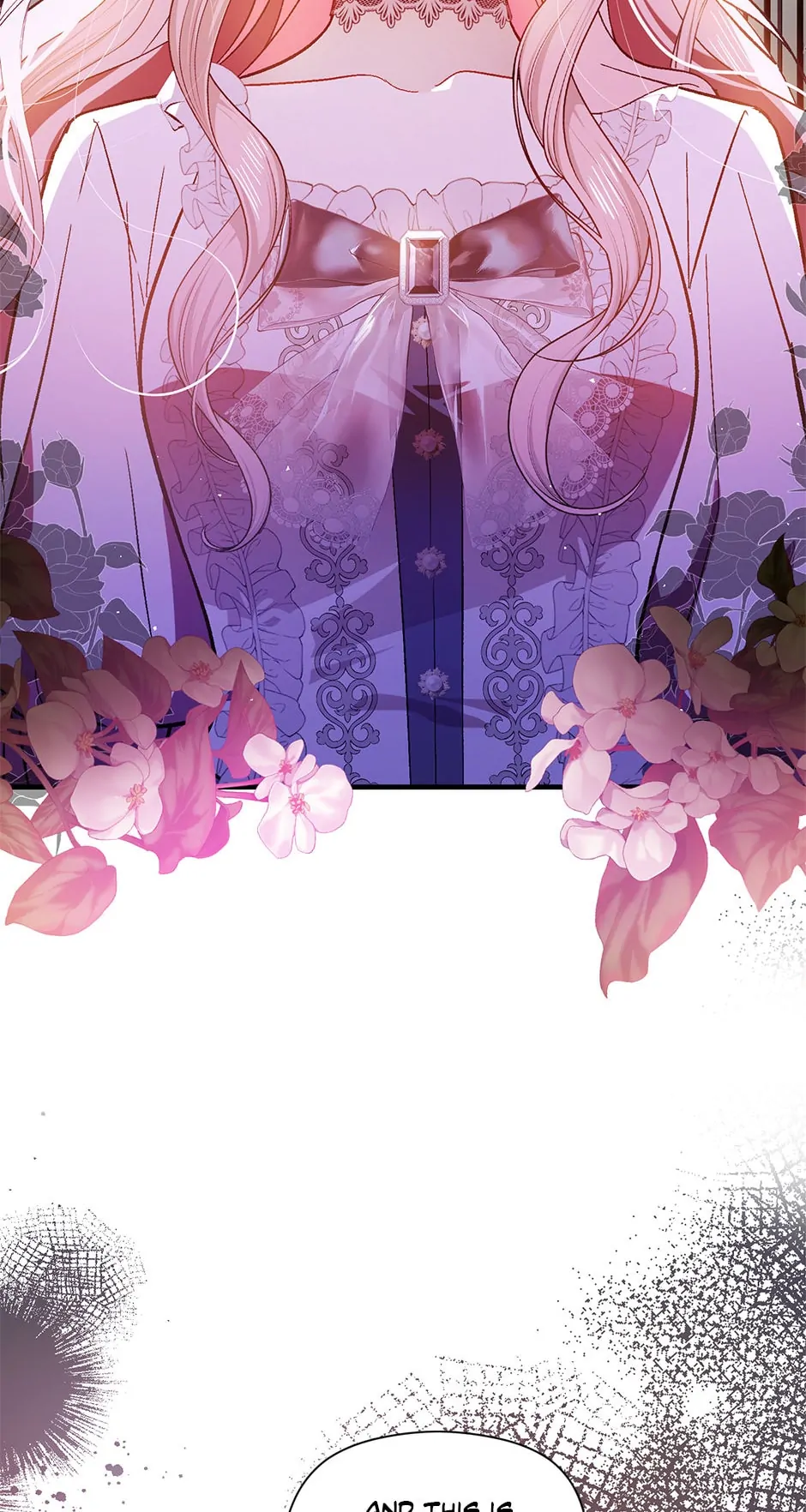 I Didn’t Mean To Seduce The Male Lead chapter 88 page 14