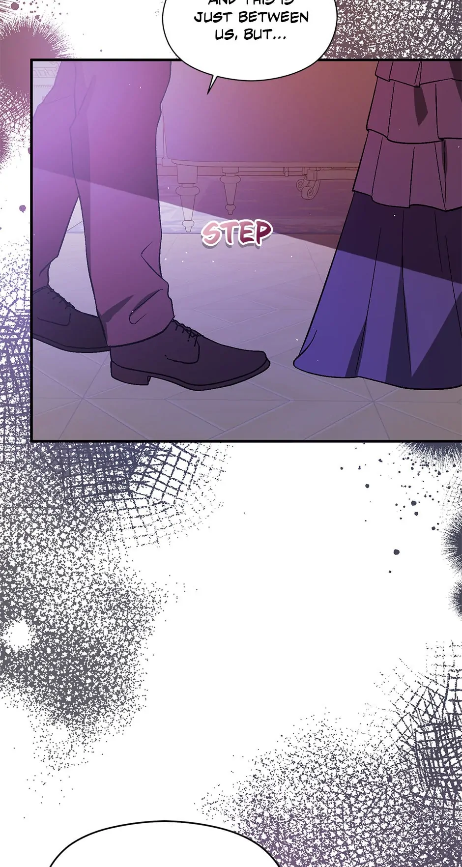 I Didn’t Mean To Seduce The Male Lead chapter 88 page 15