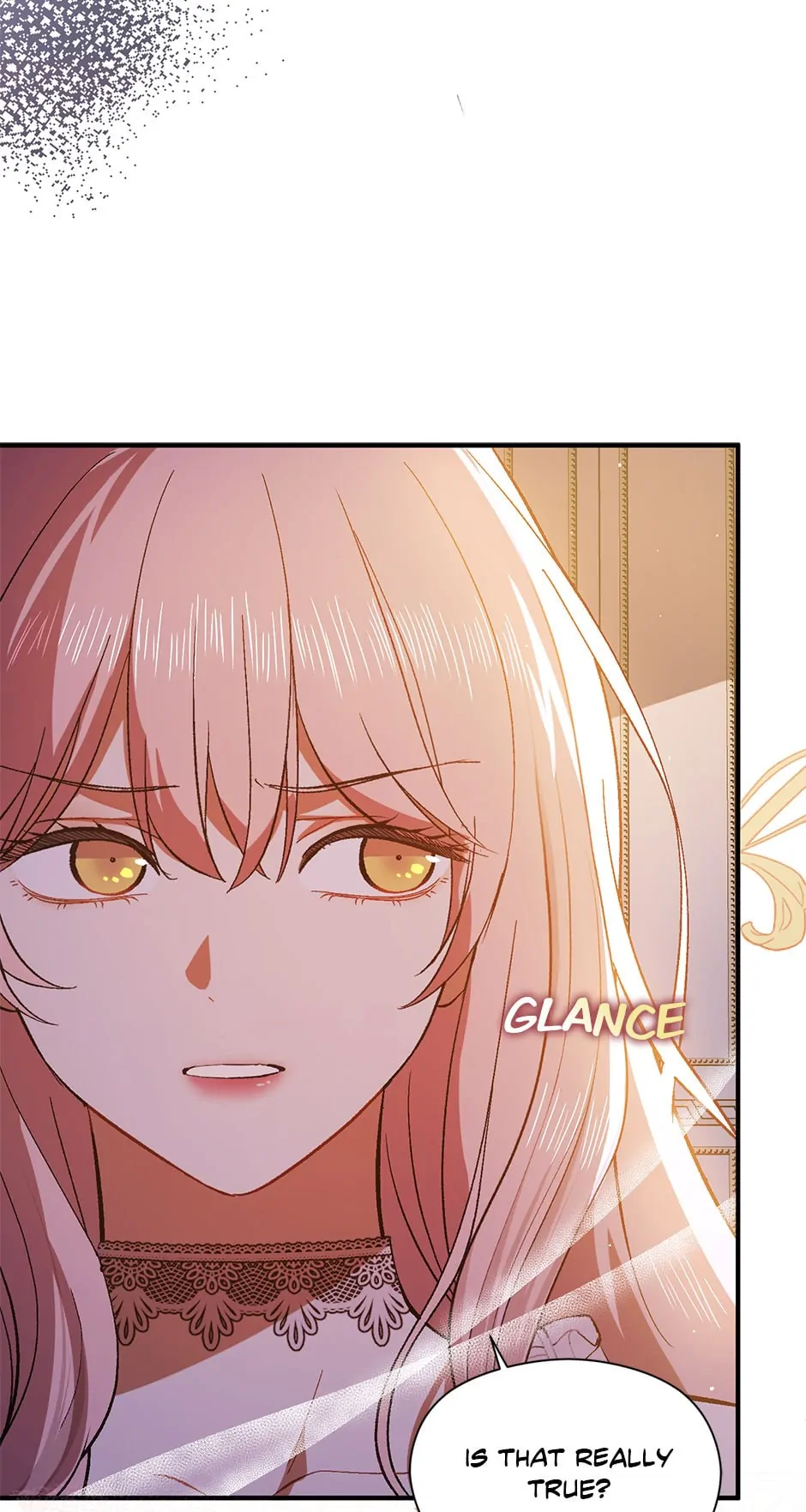 I Didn’t Mean To Seduce The Male Lead chapter 88 page 17