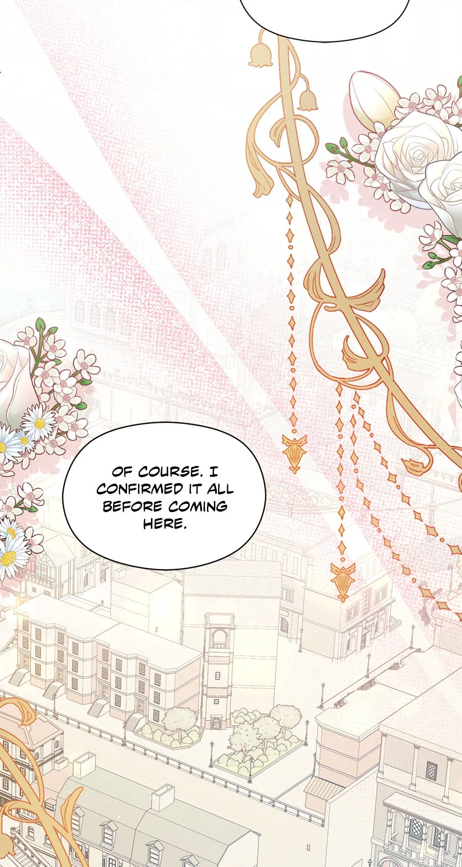 I Didn’t Mean To Seduce The Male Lead chapter 88 page 18