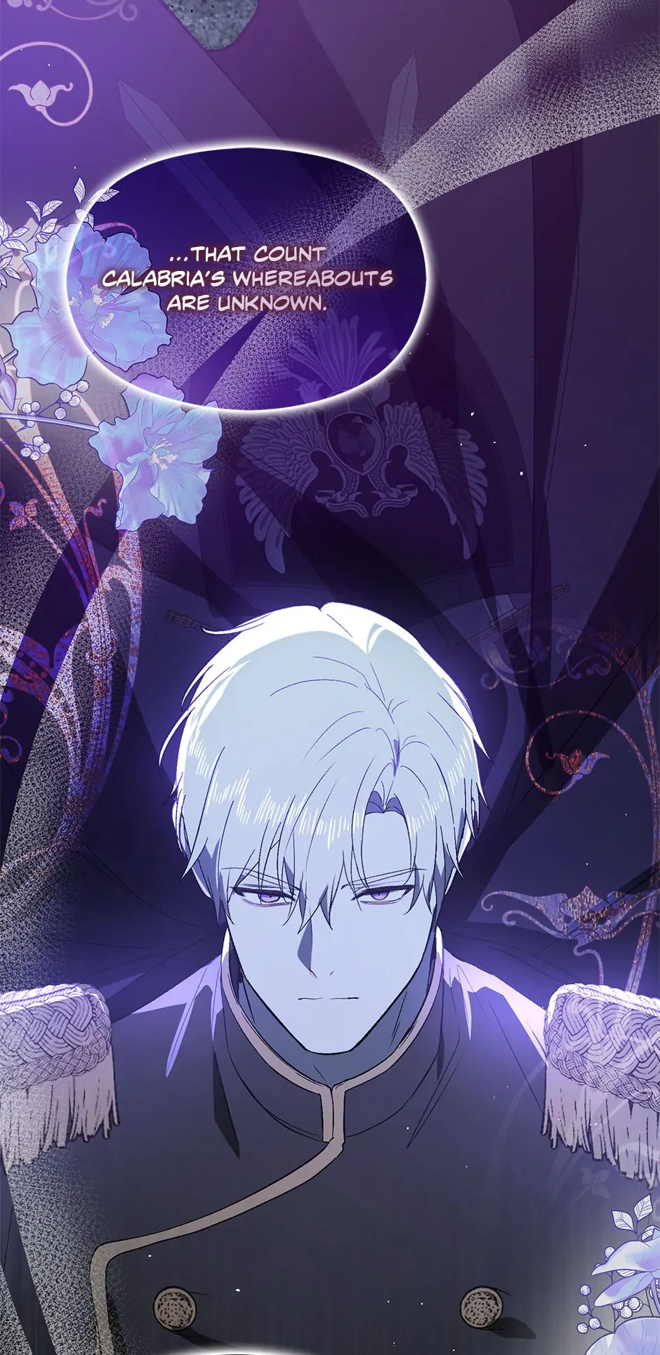 I Didn’t Mean To Seduce The Male Lead chapter 88 page 23