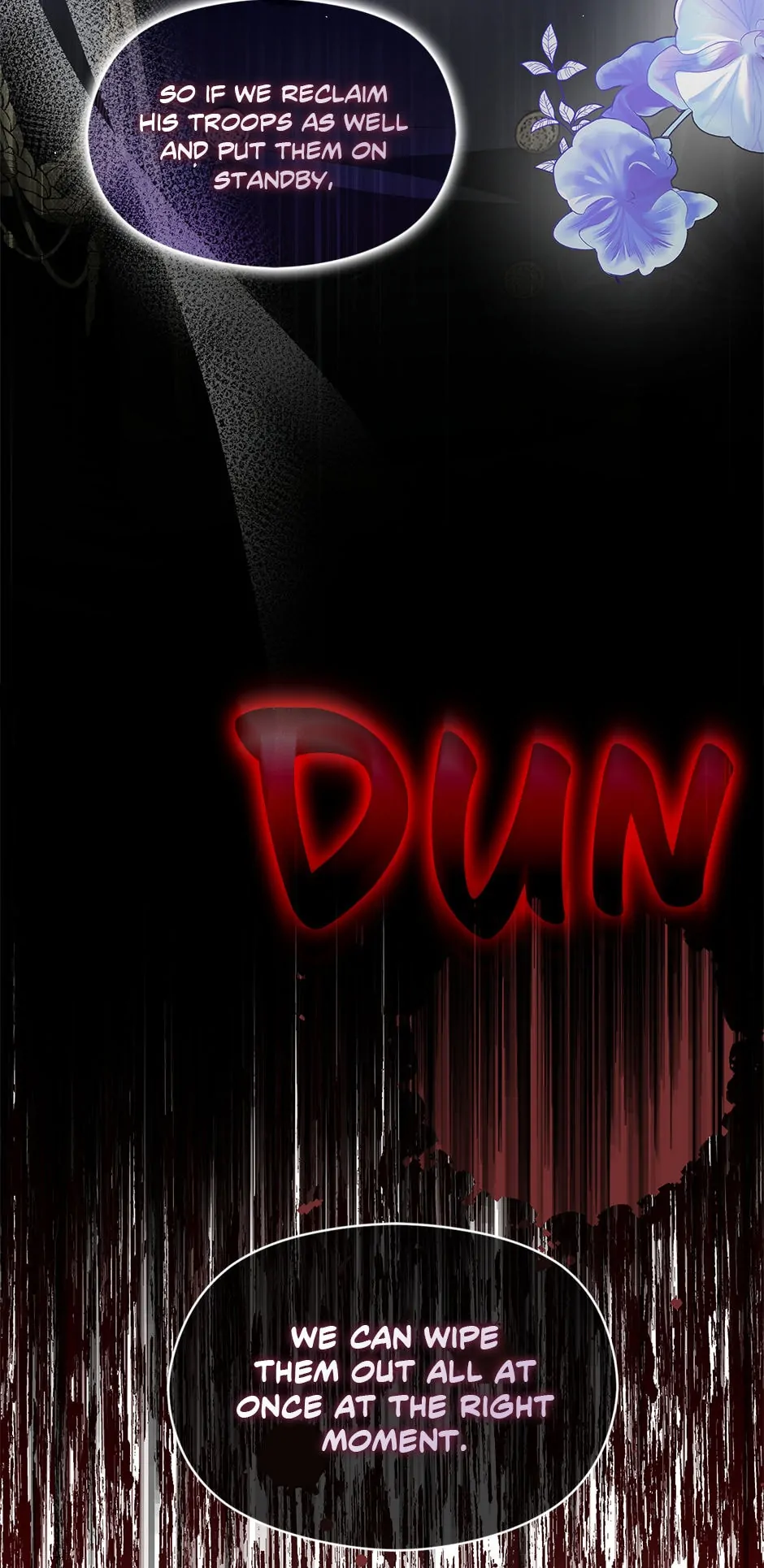 I Didn’t Mean To Seduce The Male Lead chapter 88 page 24