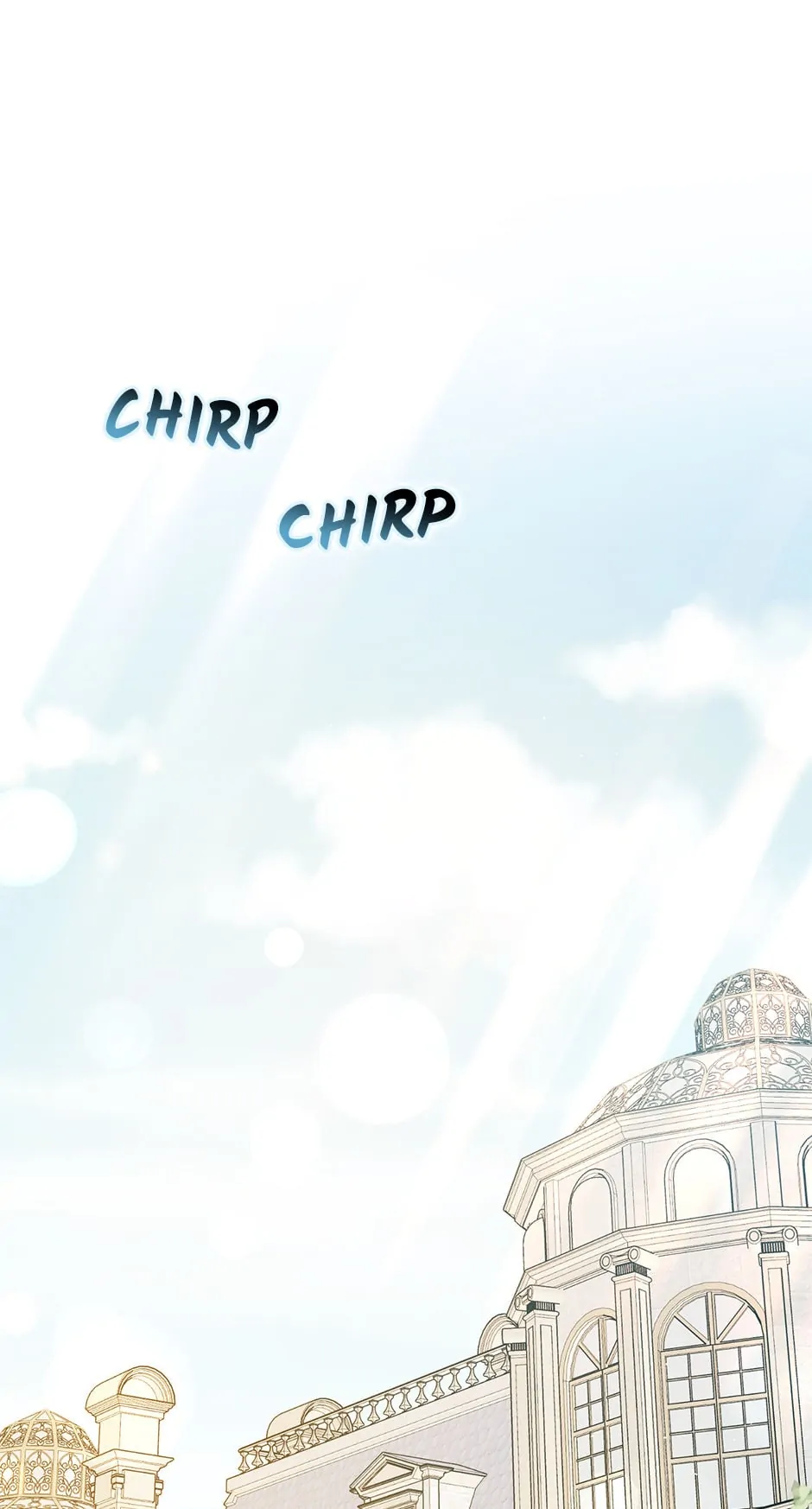 I Didn’t Mean To Seduce The Male Lead chapter 88 page 26