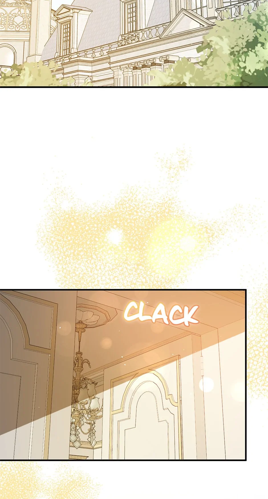 I Didn’t Mean To Seduce The Male Lead chapter 88 page 27