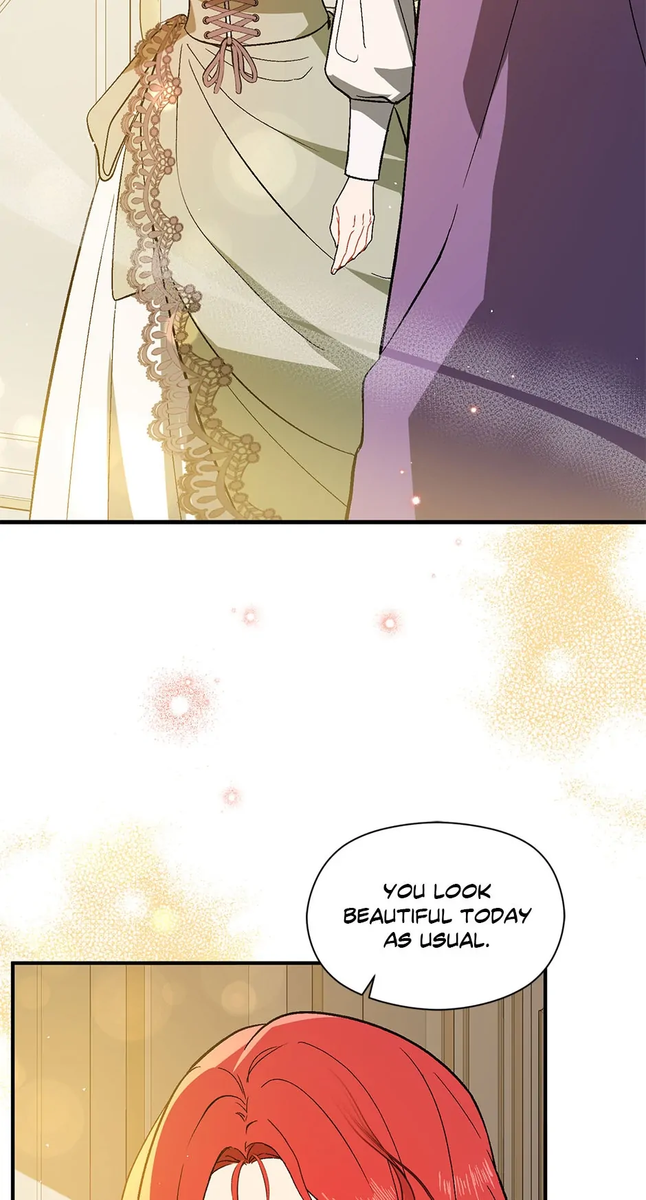 I Didn’t Mean To Seduce The Male Lead chapter 88 page 29