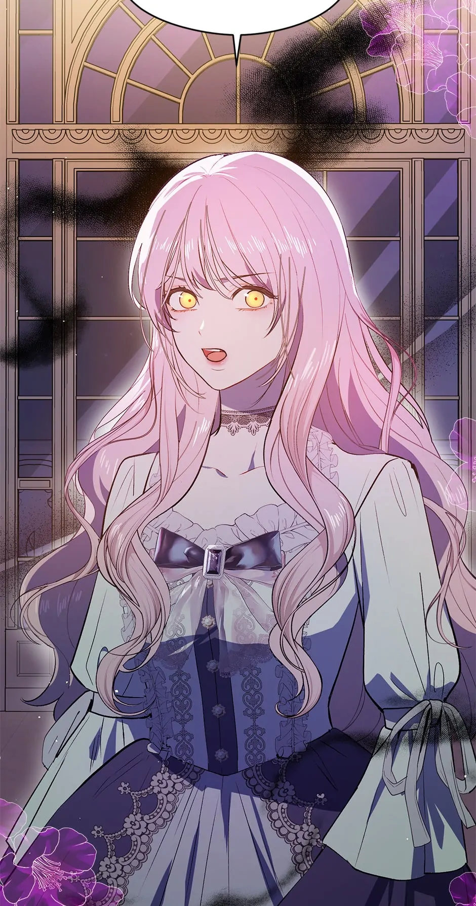 I Didn’t Mean To Seduce The Male Lead chapter 88 page 3