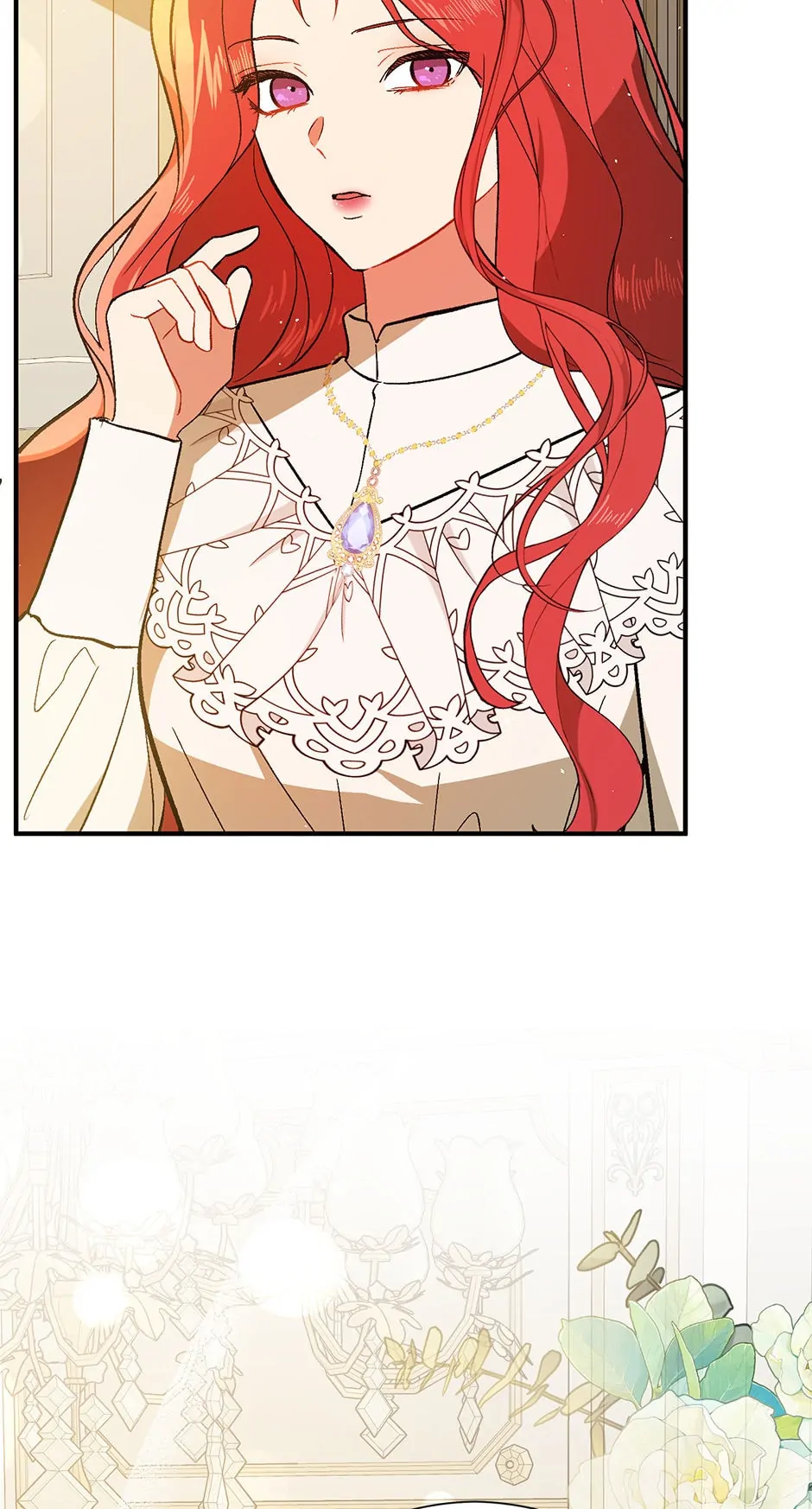 I Didn’t Mean To Seduce The Male Lead chapter 88 page 30