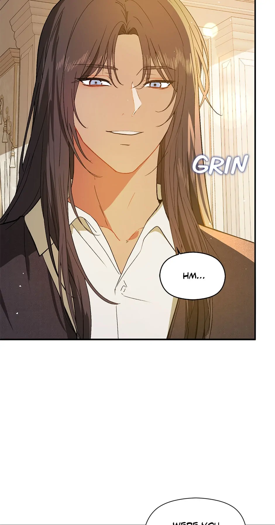 I Didn’t Mean To Seduce The Male Lead chapter 88 page 37