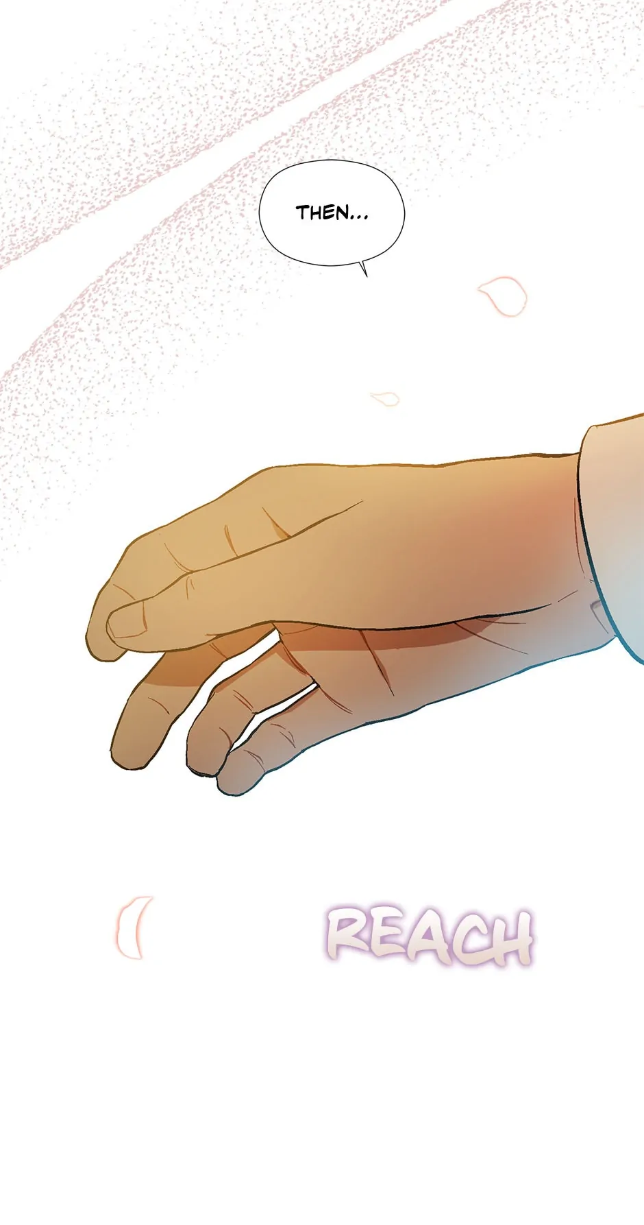 I Didn’t Mean To Seduce The Male Lead chapter 88 page 39