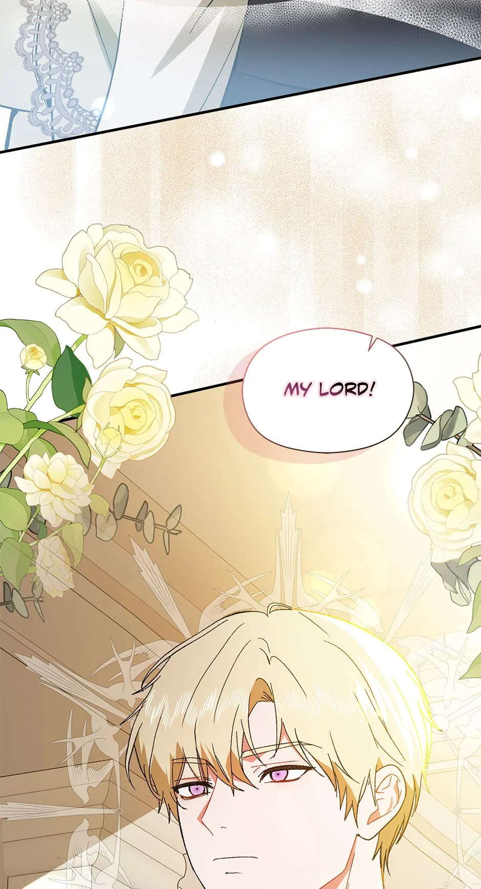 I Didn’t Mean To Seduce The Male Lead chapter 88 page 45