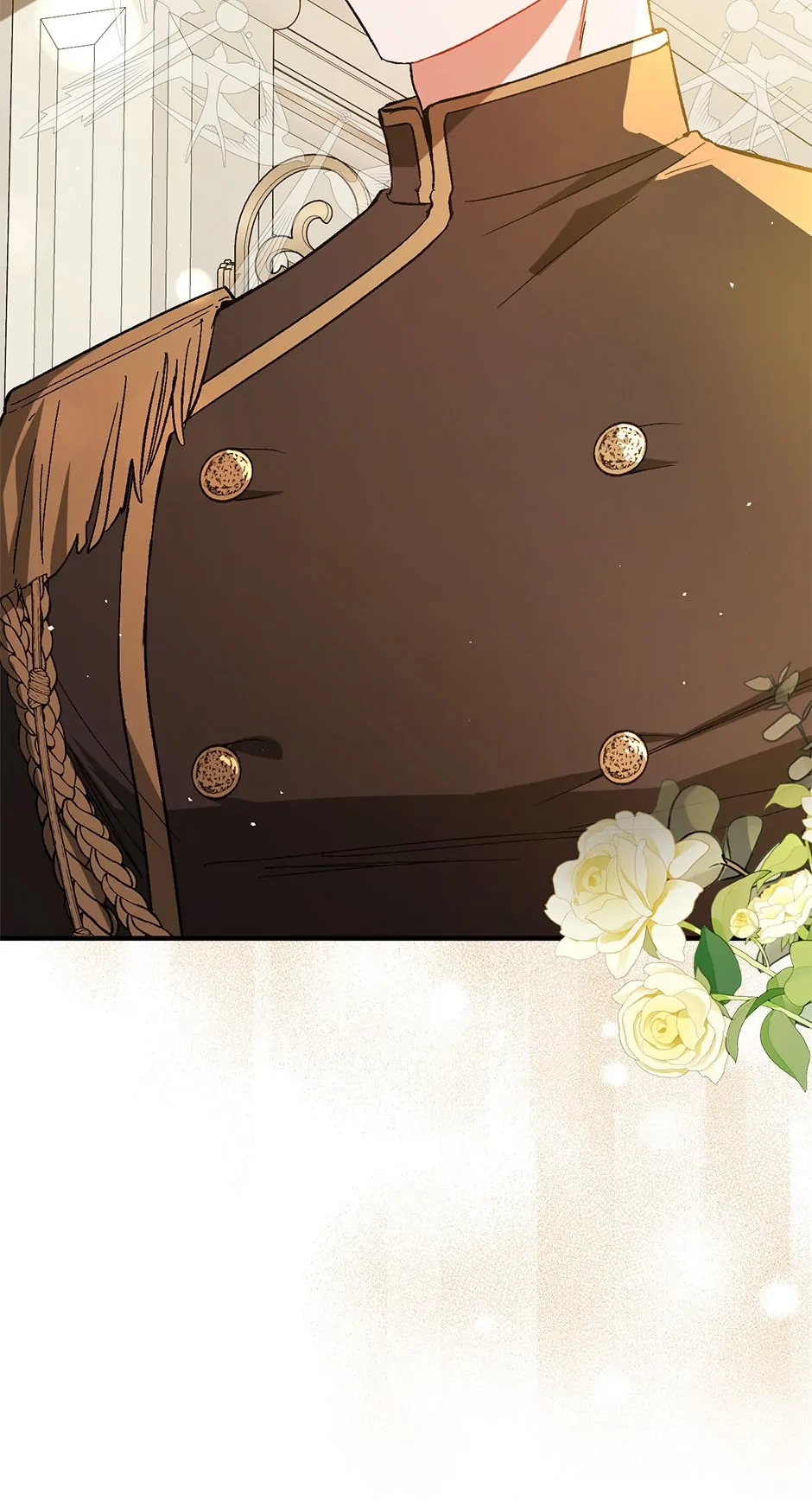 I Didn’t Mean To Seduce The Male Lead chapter 88 page 46