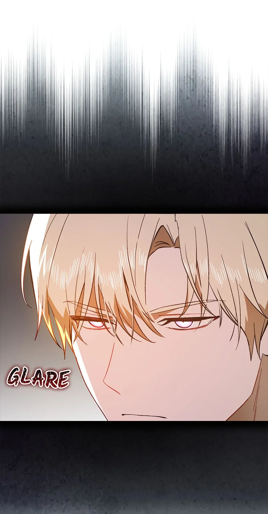 I Didn’t Mean To Seduce The Male Lead chapter 88 page 47