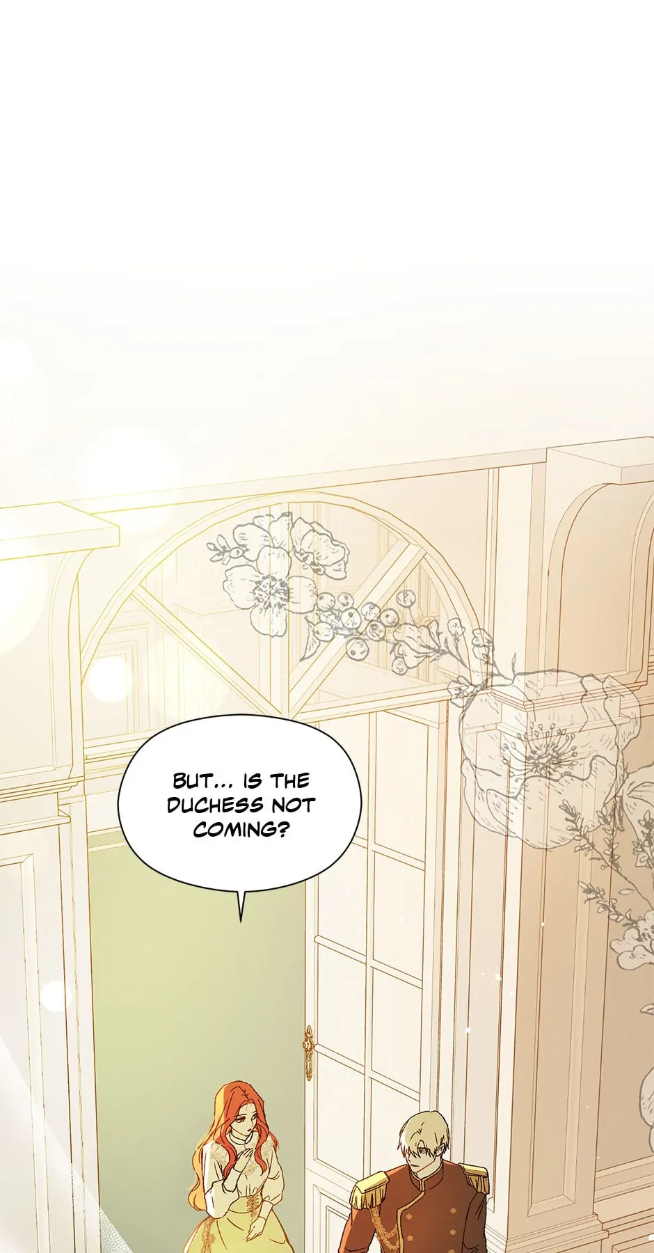 I Didn’t Mean To Seduce The Male Lead chapter 88 page 51