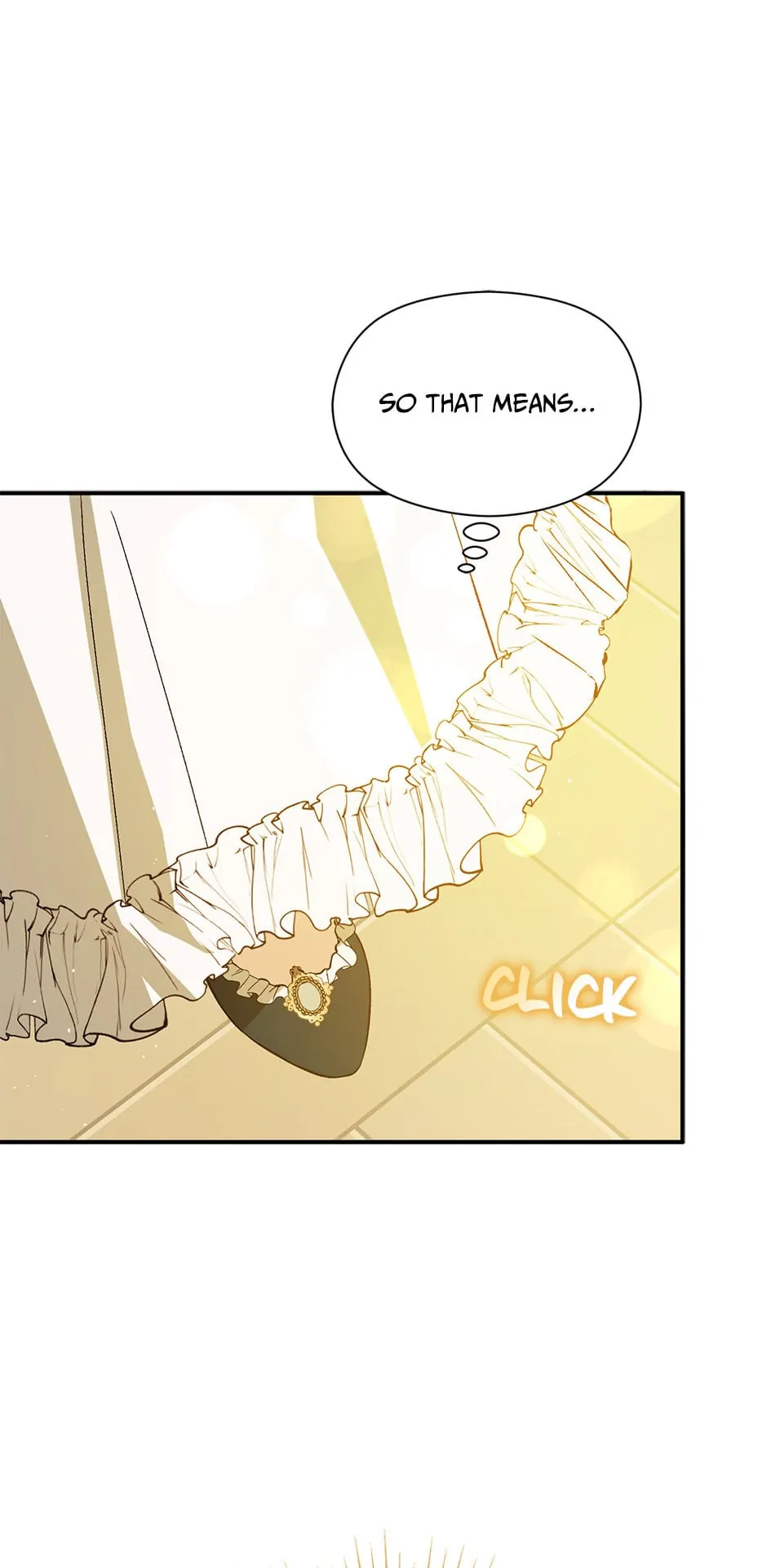 I Didn’t Mean To Seduce The Male Lead chapter 88 page 54