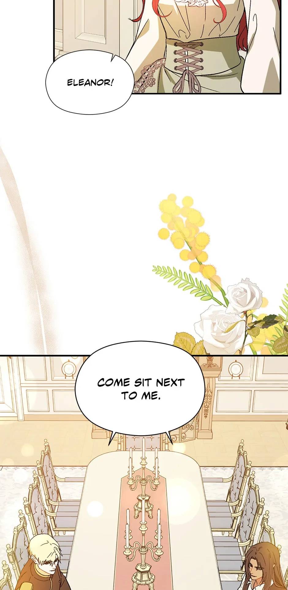 I Didn’t Mean To Seduce The Male Lead chapter 88 page 57